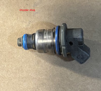 vstřik 3.5 - ORIGINÁLNÍ DÍL